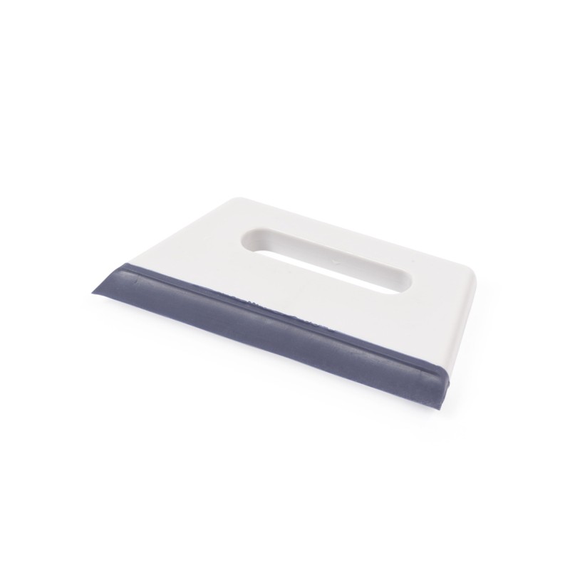 Beldray Deep Clean 2 in 1 Worktop Dustpan Set –