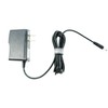 MaxLLTo 6ft Extra Long 9V Power Adapter for Casio Keyboard