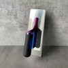 Flat Drywall Trowel Finishing Trowel Masonry Trowel for Concrete Cement