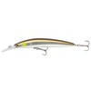 Daiwa Tournament Lure XL Shiner matt ayu 13cm