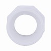 CHARLOTTE PIPE 2 x 1 1/4 SCH 40 REDUCER BUSHING