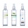 Three Drops of Life Pure Eucalyptus Shower Spray, Premium Essential