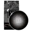 Pow Skin Solution Star Cushion 15g + Refill 15g, Natural, 1 Piece / 파우 스킨 솔루션 스타 쿠션 15g + 리필 15g, 네추럴, 1개