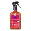 Tratamiento Super Hidratante Capilar Milk Rapunzel Lola
