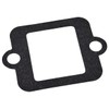 Seal Membrane Block for Skipper 125cc, SKR, Storm 50cc, TPH,