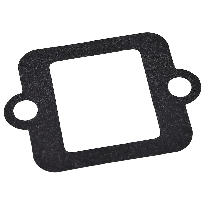 Seal Membrane Block for Skipper 125cc, SKR, Storm 50cc, TPH,