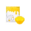 VITAJAM Vitamin Carbonate Pack, Vitamin C Derivatives, Retinol, Niacinamide, Pore