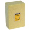 Ironside 166010 Tiling Sponge 16x11x6,5 cm, Multi-Colour