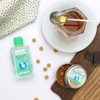 Puressentiel Resp OK Chest Rub 100ml - 100% Natural Origin