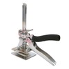 Lever Arm Lifter Stainless Steel Multi Functional Labor Saving Height