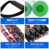 Pacify Expander, Muscle Training, Pectoral, Dilator, Chest Exercise, Grip Strength,