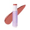 tarte lip & cheek multi-stick blush + brush duo:_sorbet