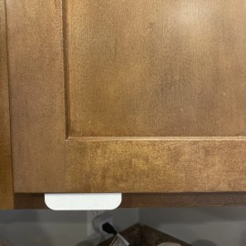 LB Innovation 12 Pcs  Removable/Non-