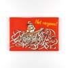 Äffle & Pferdle Fridge Magnets Set of 3 Shop