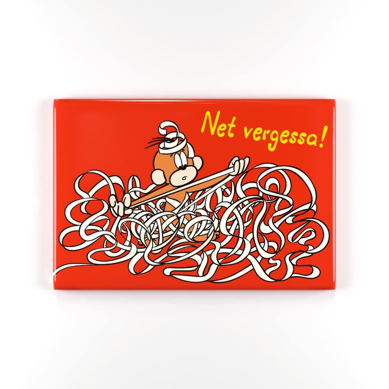 Äffle & Pferdle Fridge Magnets Set of 3 Shop