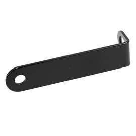 Simson S50, S51, S70 Bracket for Brake Light Switch Low Maintenance Conversion Kit