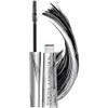 Physicians Formula Eye Booster™ Lash Illusion Mascara Ultra Black