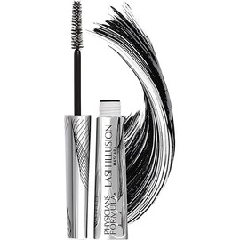 Physicians Formula Eye Booster™ Lash Illusion Mascara Ultra Black