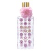Lamo Flor O-Deodoron Fresh Cascade Bouquet Scent (10.0 fl oz