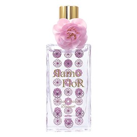 Lamo Flor O-Deodoron Fresh Cascade Bouquet Scent (10.0 fl oz (30 ml)