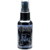 Ranger DYC60260 Dylusions Ink Spray 2oz Periwinkle Blue