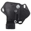 TRQ Neutral Safety Switch Compatible with 2003-2006 Subaru Baja 1999-2008