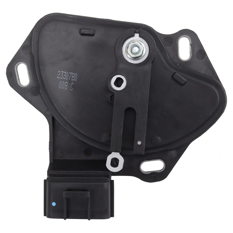 TRQ Neutral Safety Switch Compatible with 2003-2006 Subaru Baja 1999-2008