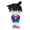 Nanoblock Character Nano Edogawa Conan CN-19