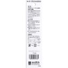 Star-M 25-030 Plastic Bit 3mm