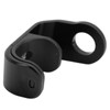 Lp Litepro Aluminum Alloy E Buckle Front Fork Hook E