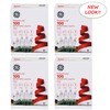 GE String A Long 100 Count Indoor / Outdoor Mini