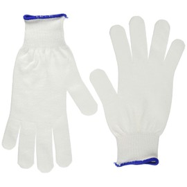 [L] EA915GF-116 Gloves (Thermal Inner)