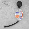 Weikeya Antifreeze Tester with Dial Professional Car Accessory Car Repair