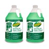 OdoBan Professional Series Neutral pH No Rinse Floor Cleaner Concentrate,