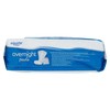 Equate Women's Incontinence Pads, Overnight (30 Count)