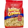 Stauffer's Original Animal Crackers 16 oz. Bag (3 Bags)