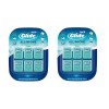 Oral-B Oral B Glide Dental Floss All-in-One Mint Floss 48.1