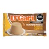DGari Polvo para Preparar Flan, Sabor Capuchino 115 g