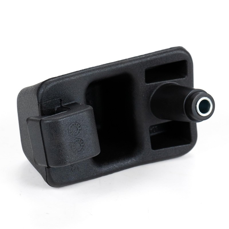 Original Fiat Lubricating Felt Stopper for Rear Door Left Fiat