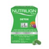 Nutrilign Alinéa Dtox