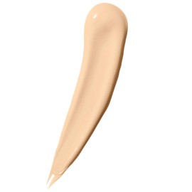 Maybelline Dream Fresh BB 8-in-1 Beauty Balm Skin Perfector SPF 30, Medium 1 oz (Pack of 3)