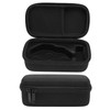 Hard Case for Razer Basilisk Ultimate Gaming Mouse, EVA Hard