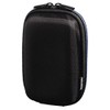 Hama - 80 M Camera Case, Hard Case with Zip,