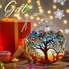 Tree of Life Ornament - Jocidea Tree of Life Christmas
