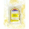 Rani Poha (Powa) Thick Medium-Cut (Flattened Rice) 14oz (400g)