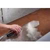 Wolfcraft 1756000 96 x 136mm Easy Fix Sanding Discs with
