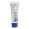 Jack N Jill Natural Toothpaste - Bubblegum, 50g