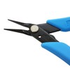 Xuron 450 Tweezer Nose Pliers
