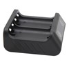 Rechargeable Battery Packs for XboxSeries X/S 2650mAh Fast Charging LED