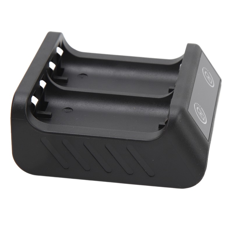 Rechargeable Battery Packs for XboxSeries X/S 2650mAh Fast Charging LED